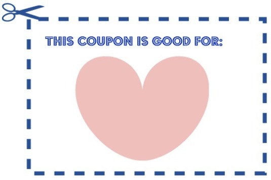 coupon_blank