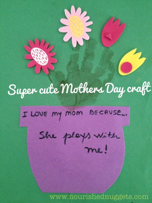 Mothers-day-craft